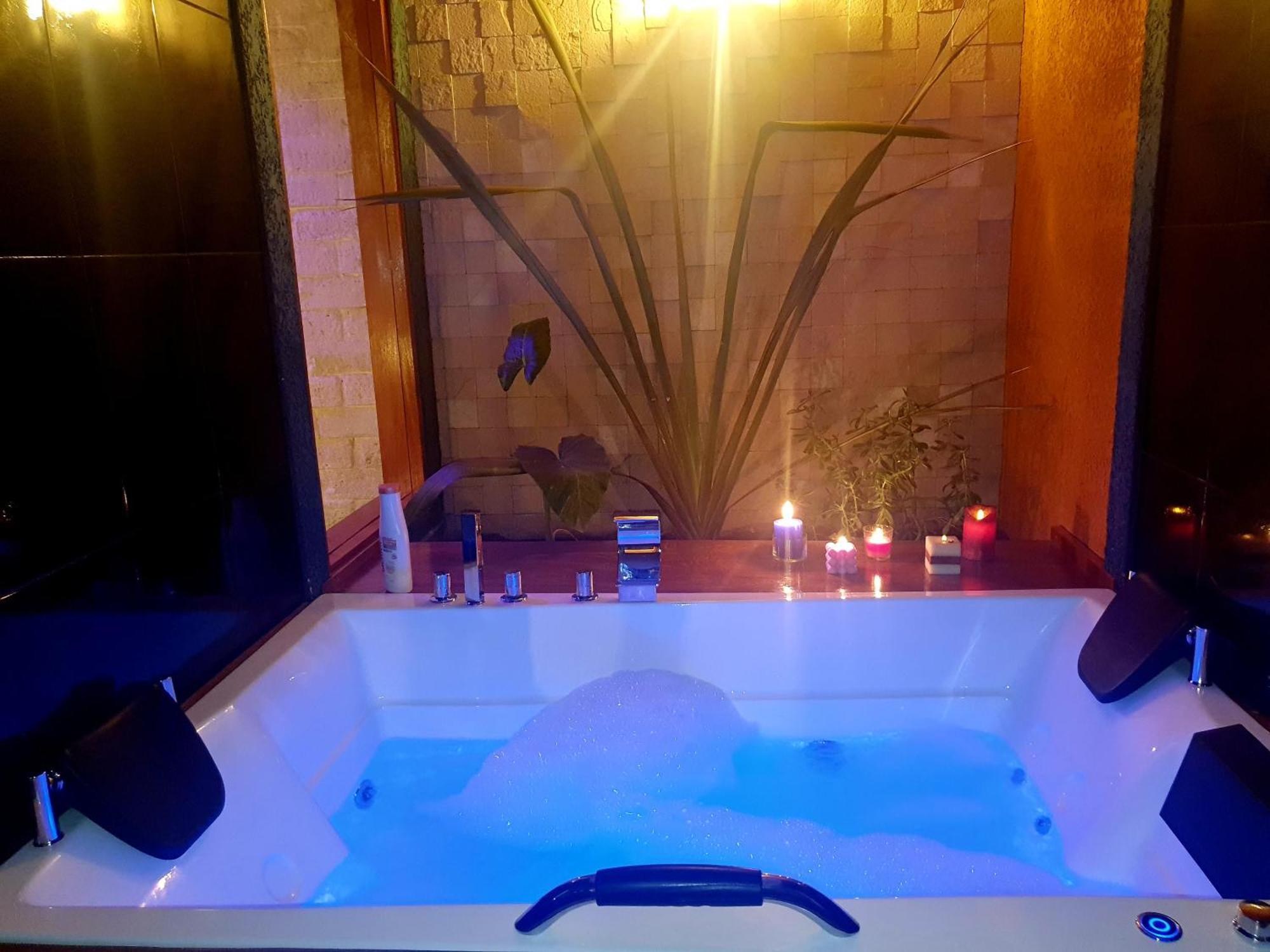 Hostal Cagnapa Restobar Uyuni Ngoại thất bức ảnh